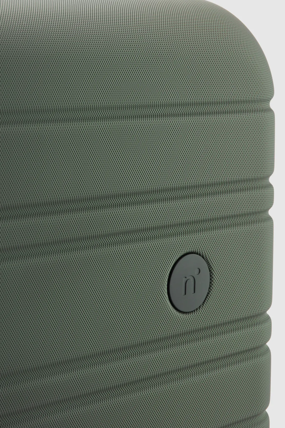 Stori Check-In 75cm Suitcase Strandbags