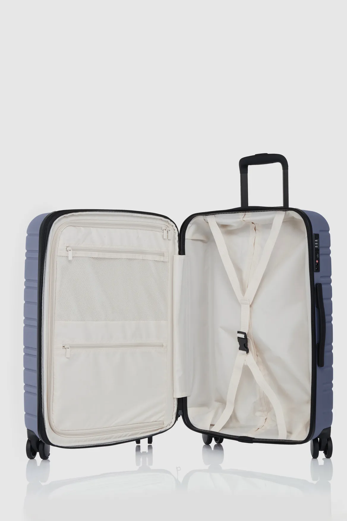 Stori Check-In 75cm Suitcase Strandbags