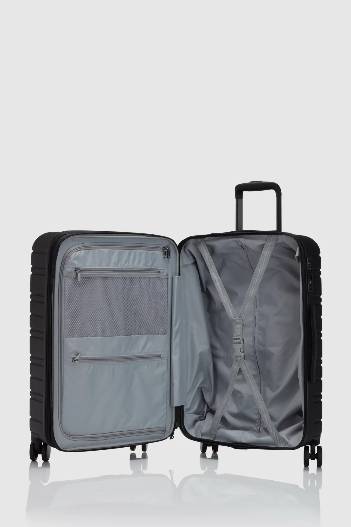 Stori Check-In 75cm Suitcase Strandbags