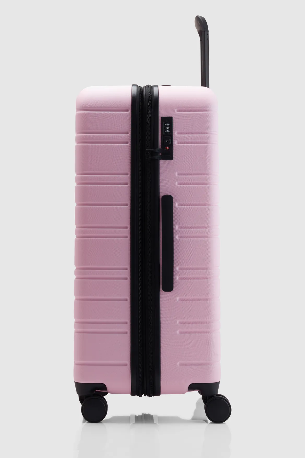 Stori Check-In 75cm Suitcase Strandbags