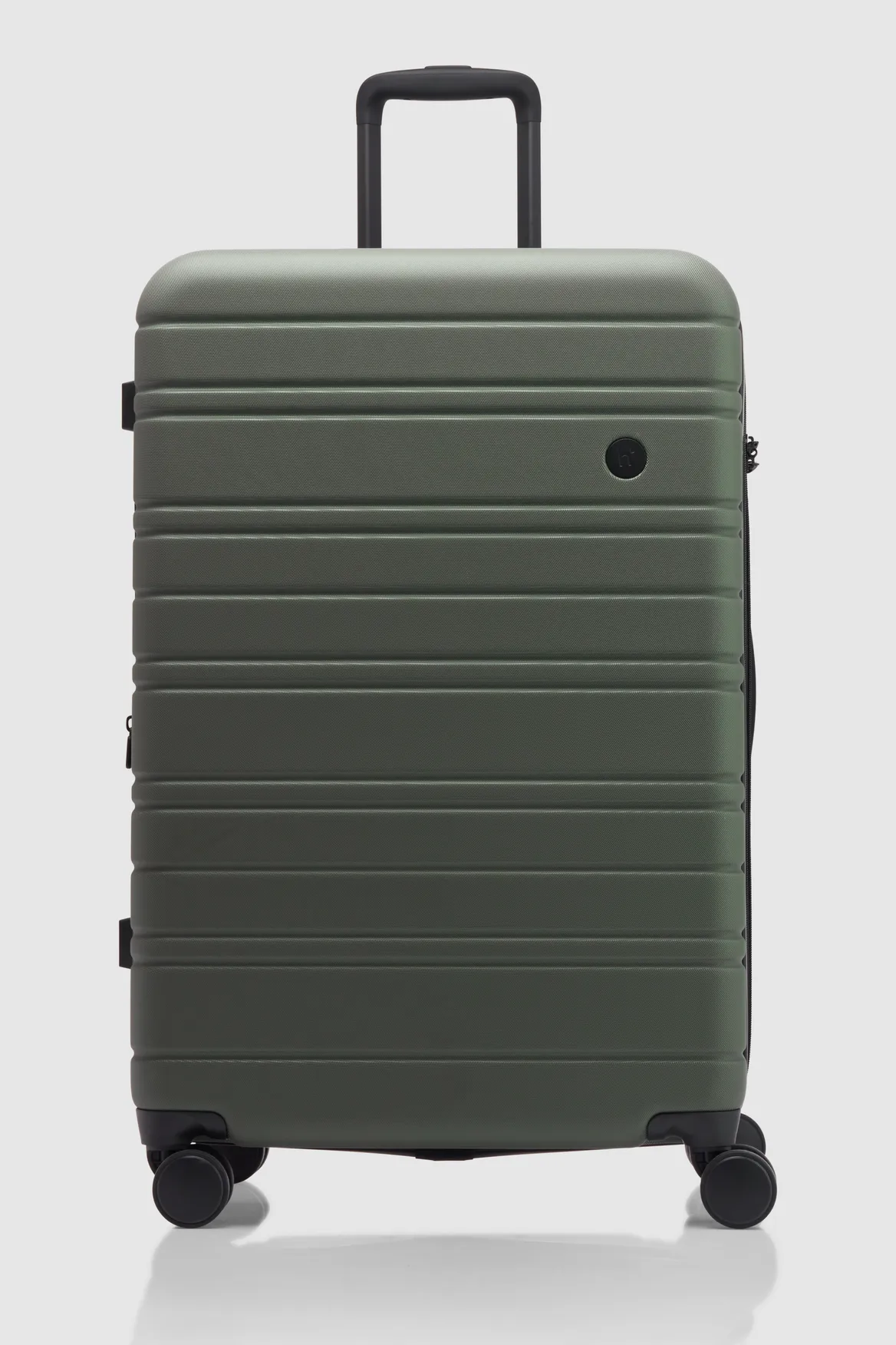 Stori Check-In 75cm Suitcase Strandbags