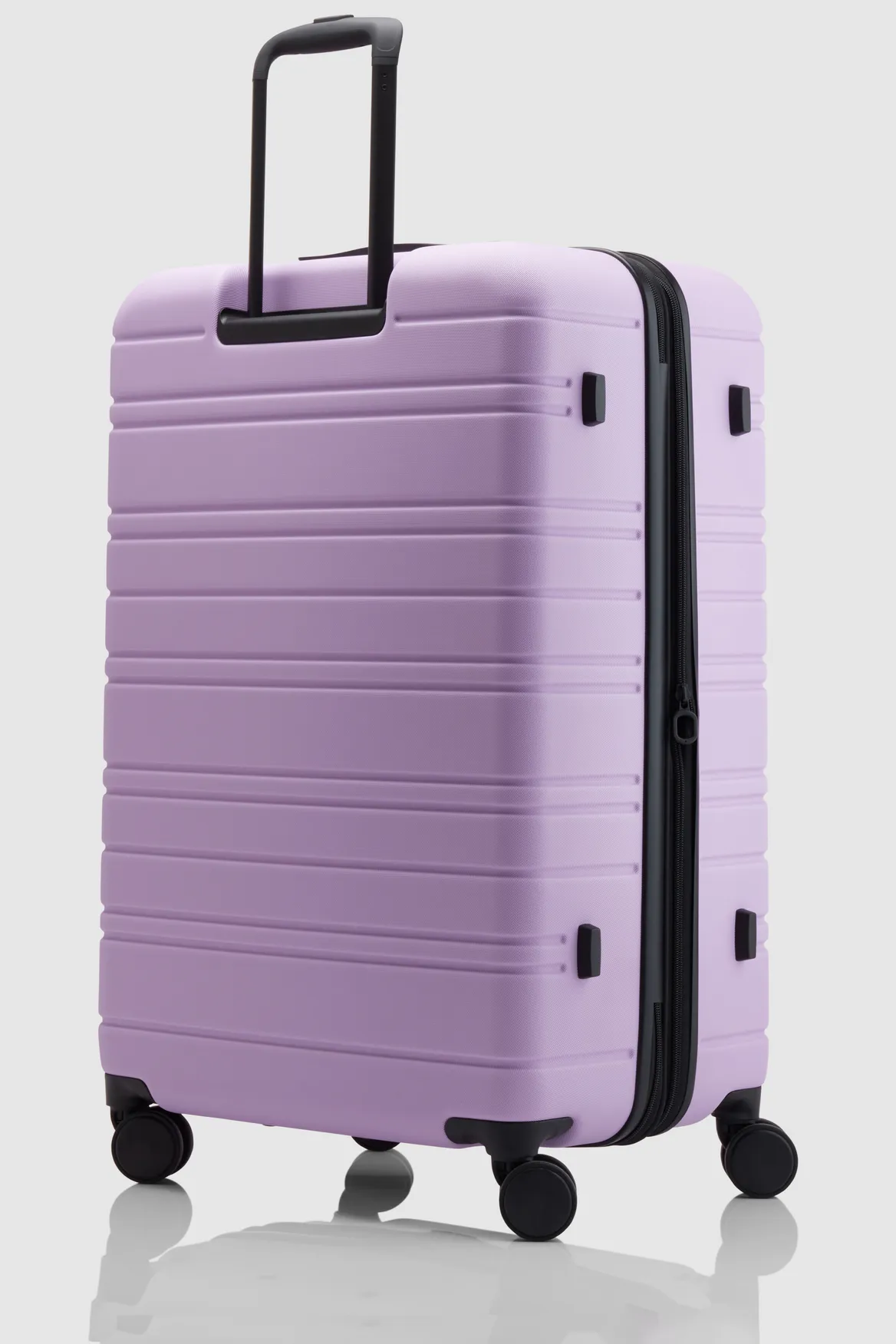 Stori Check-In 75cm Suitcase Strandbags