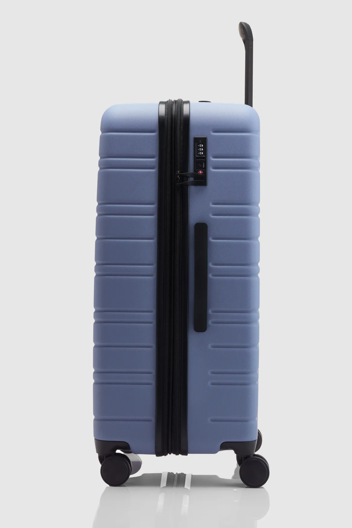 Stori Check-In 75cm Suitcase Strandbags