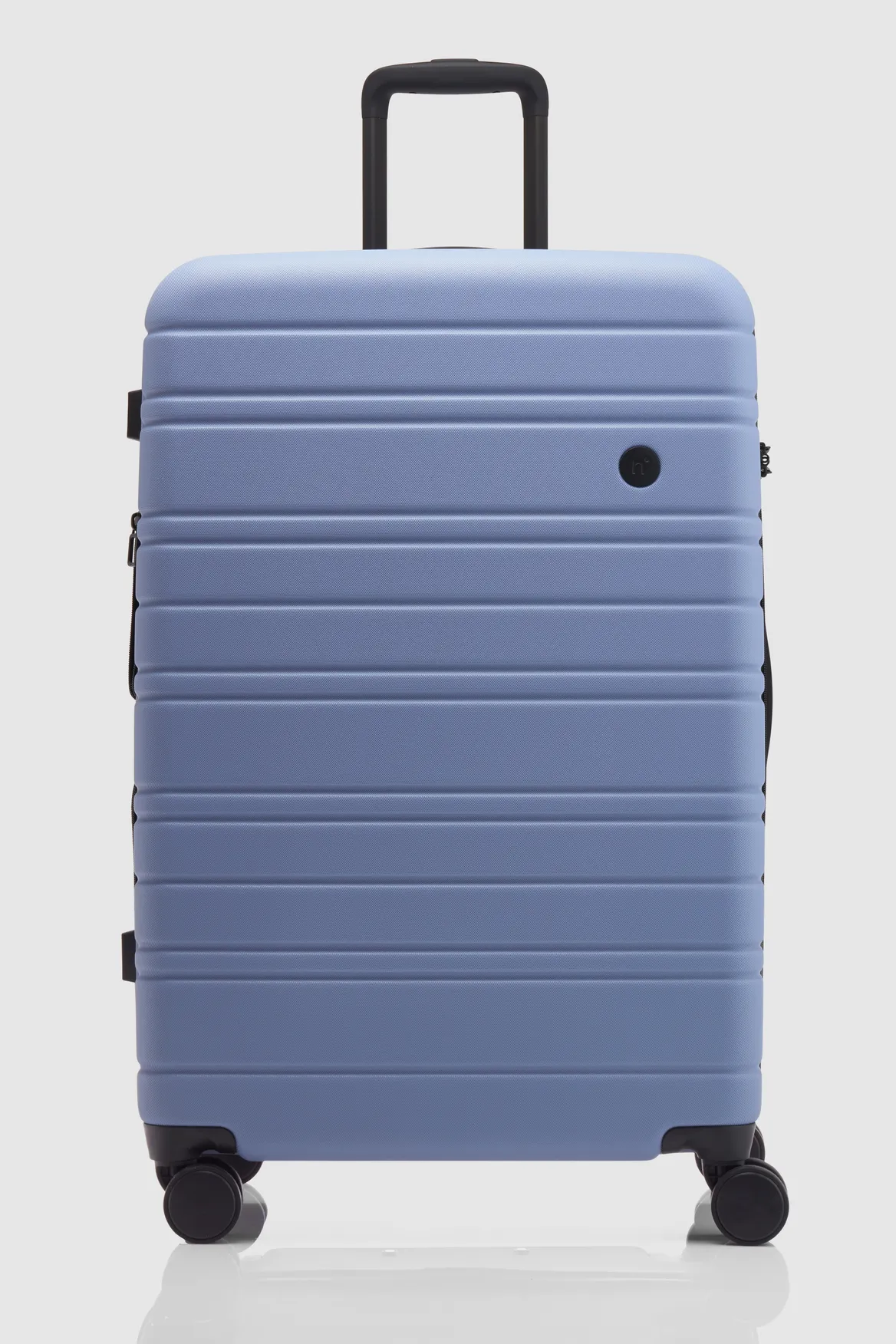 Stori Check-In 75cm Suitcase Strandbags