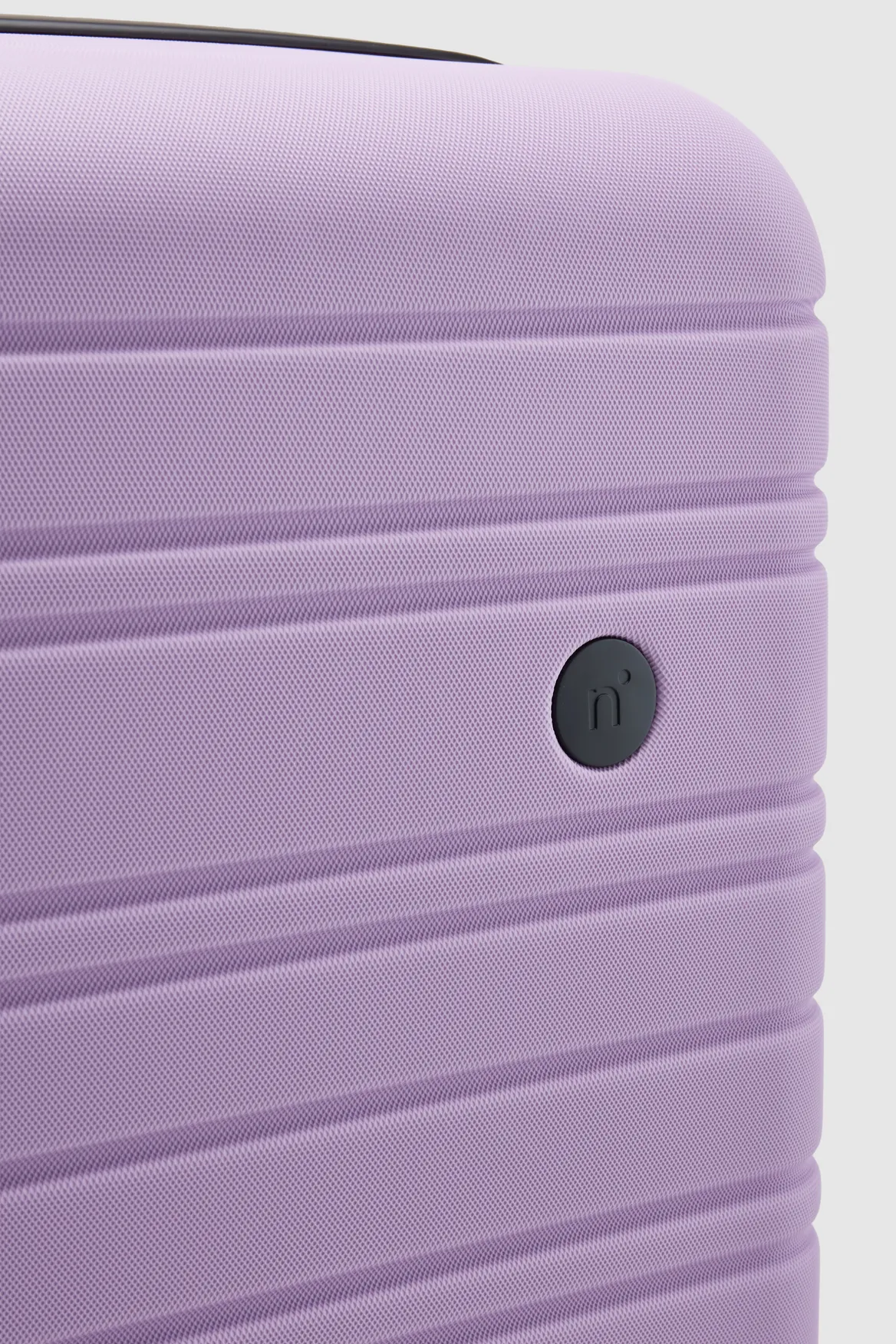 Stori Check-In 75cm Suitcase Strandbags