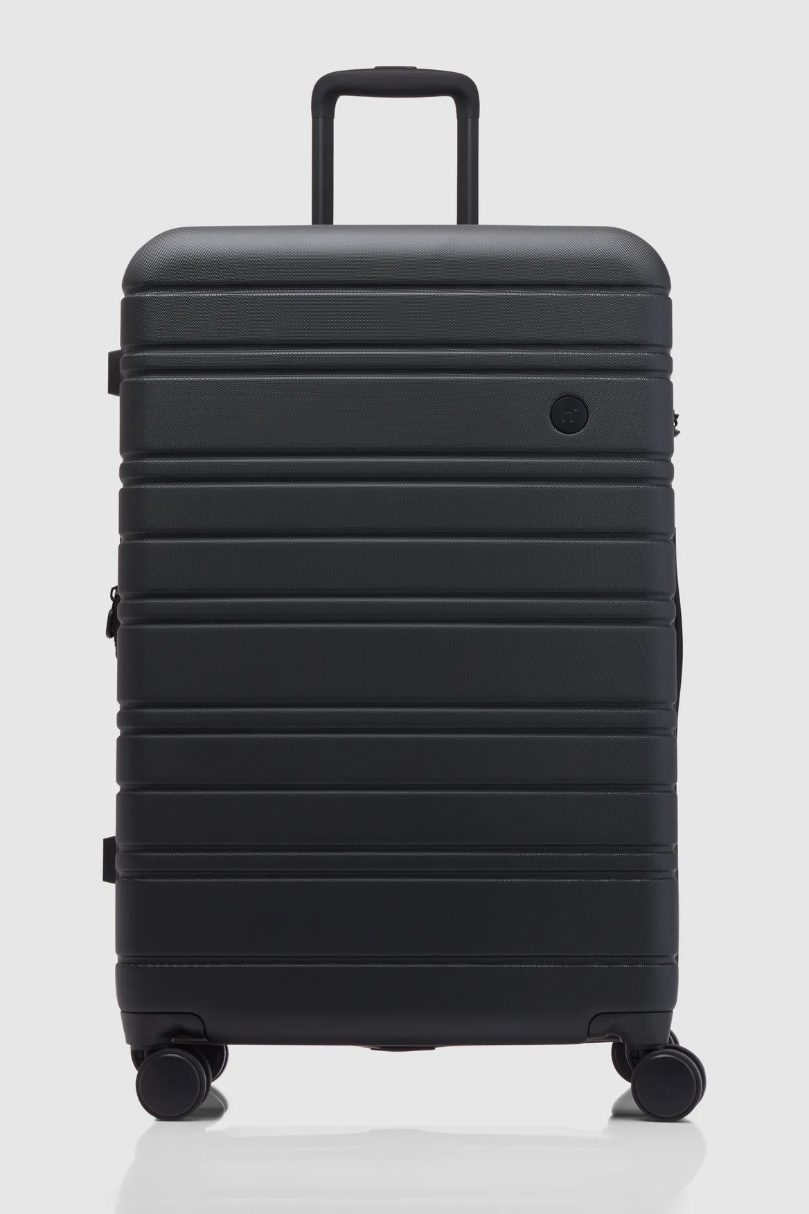 Stori Check-In 75cm Suitcase Strandbags