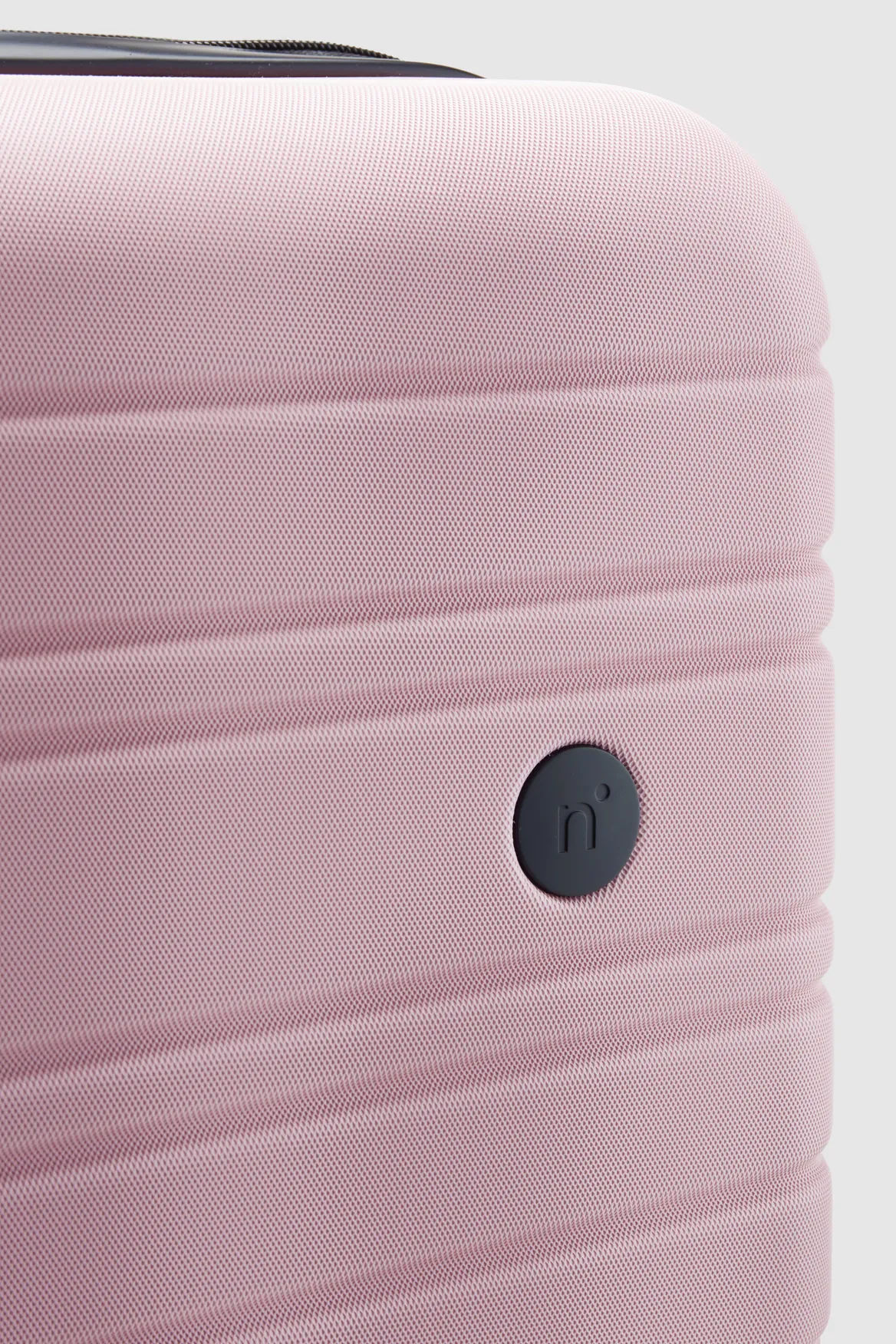 Stori Check-In 75cm Suitcase Strandbags