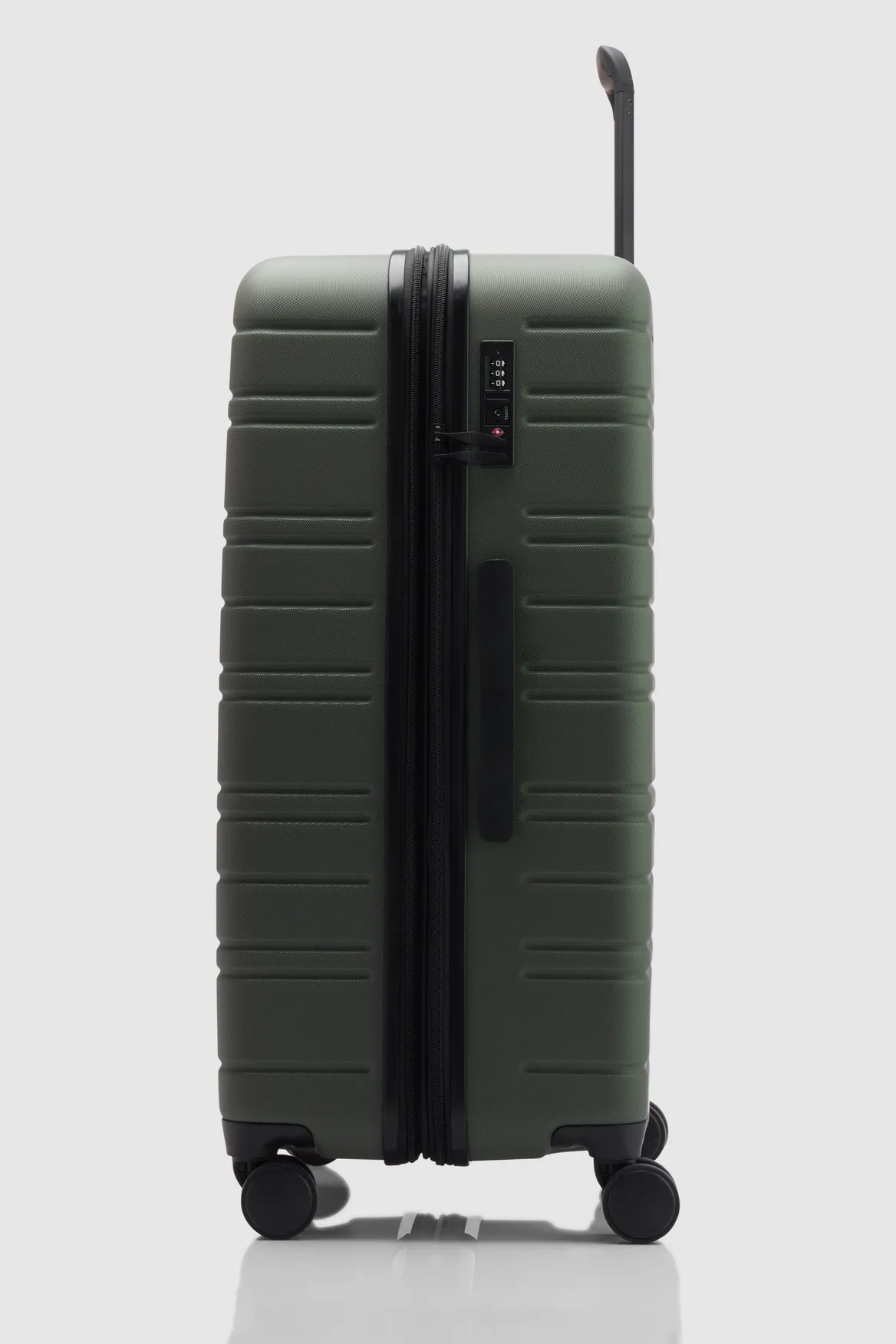 Stori Check-In 75cm Suitcase Strandbags