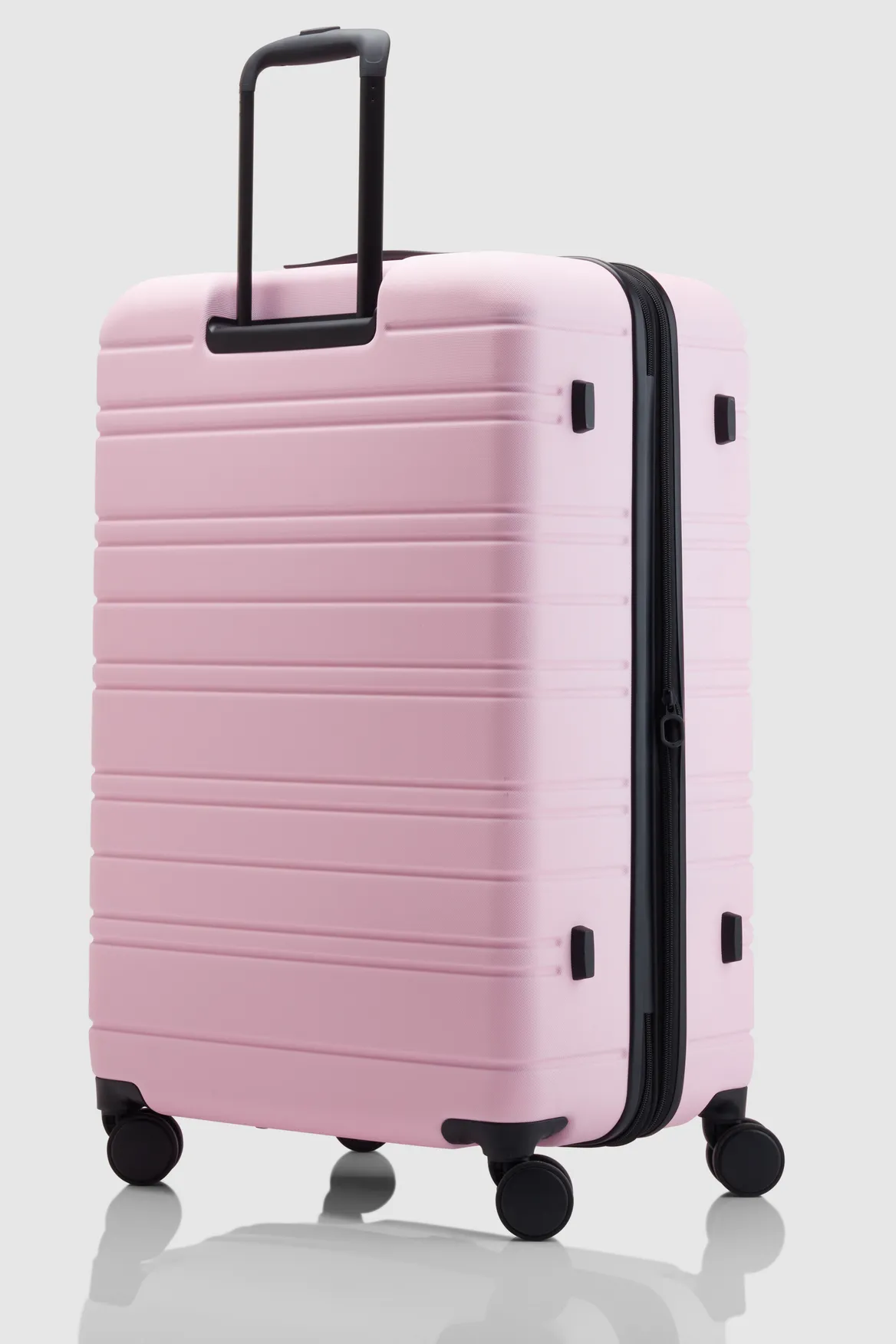 Stori Check-In 75cm Suitcase Strandbags