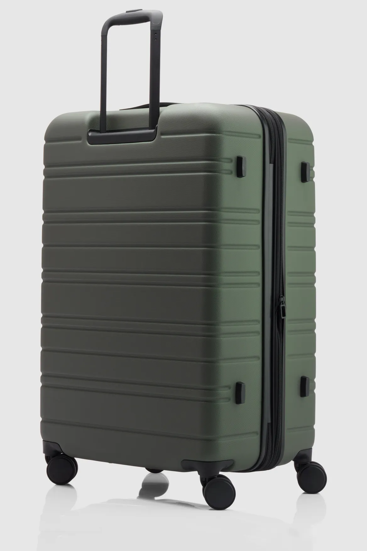 Stori Check-In 75cm Suitcase Strandbags