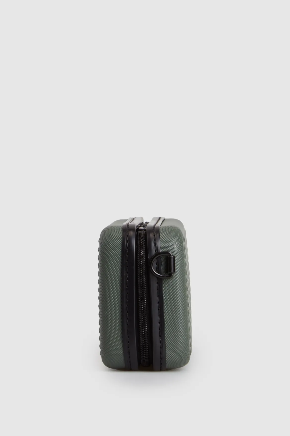 Stori Travel Organiser Strandbags