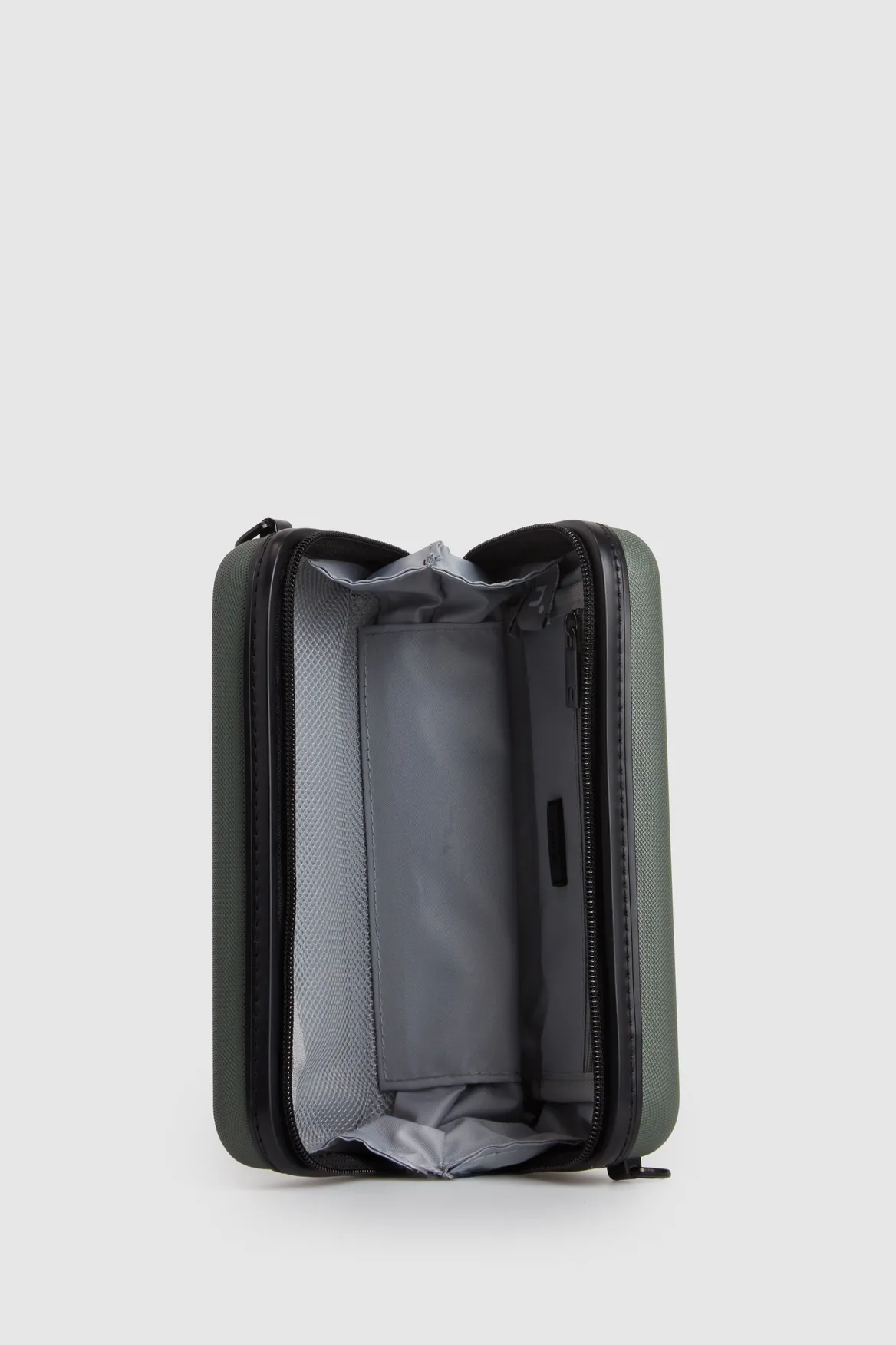 Stori Travel Organiser Strandbags