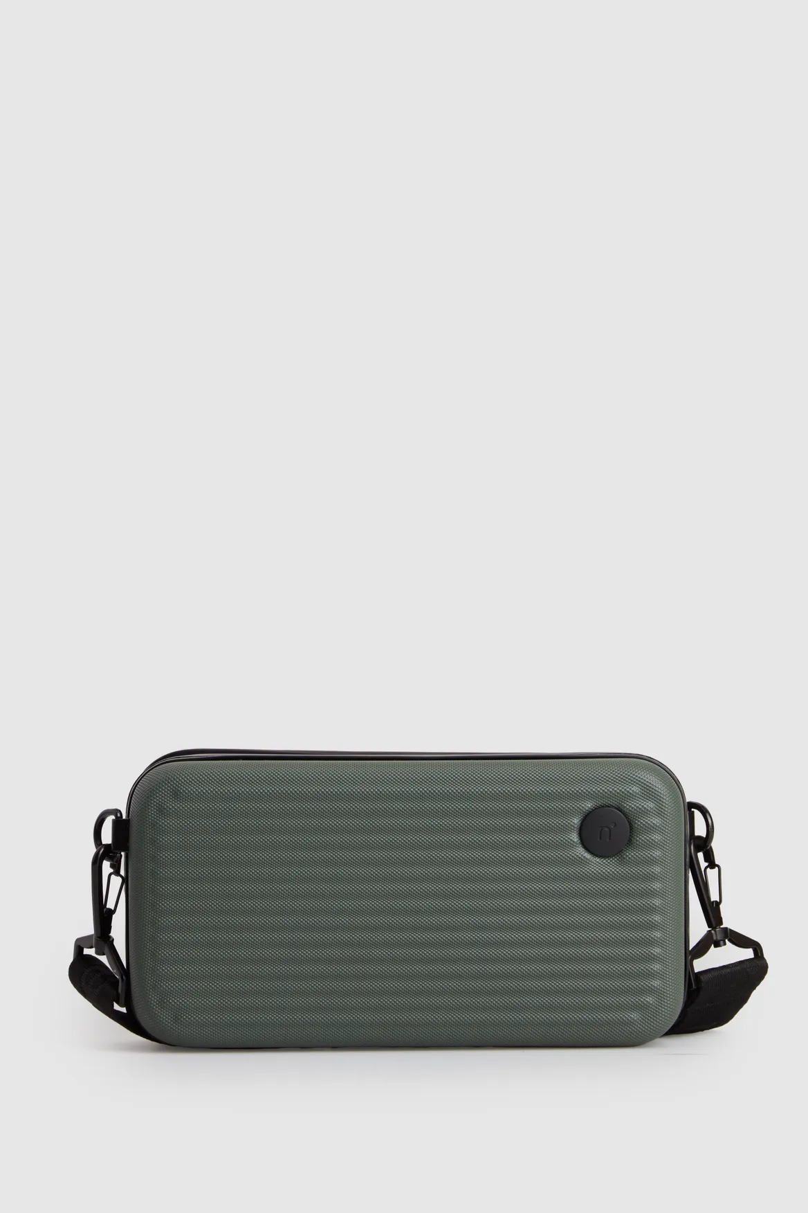 Stori Travel Organiser Strandbags