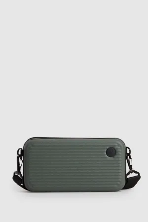 Stori Travel Organiser Strandbags