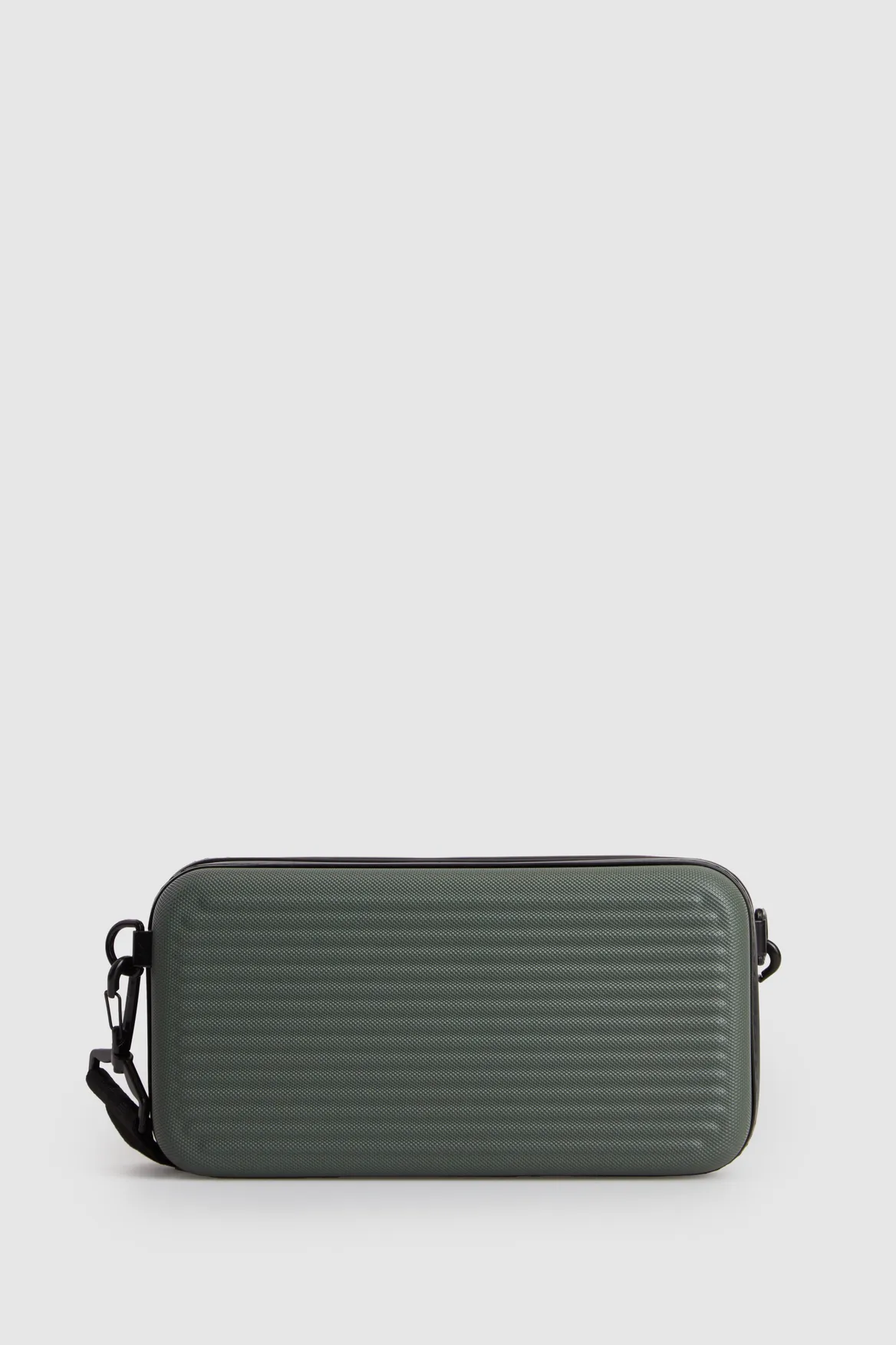 Stori Travel Organiser Strandbags
