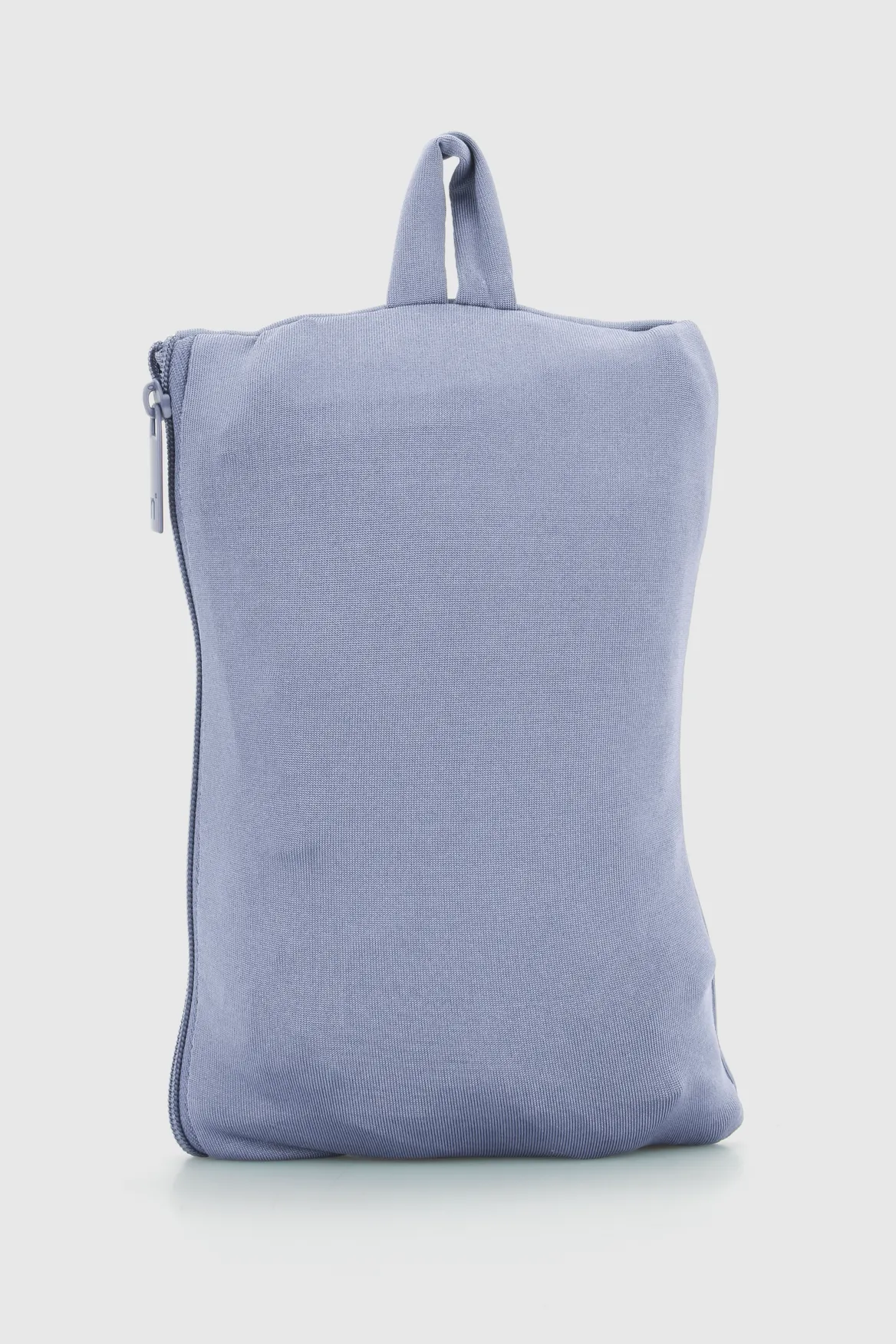Suitcase Cover Strandbags