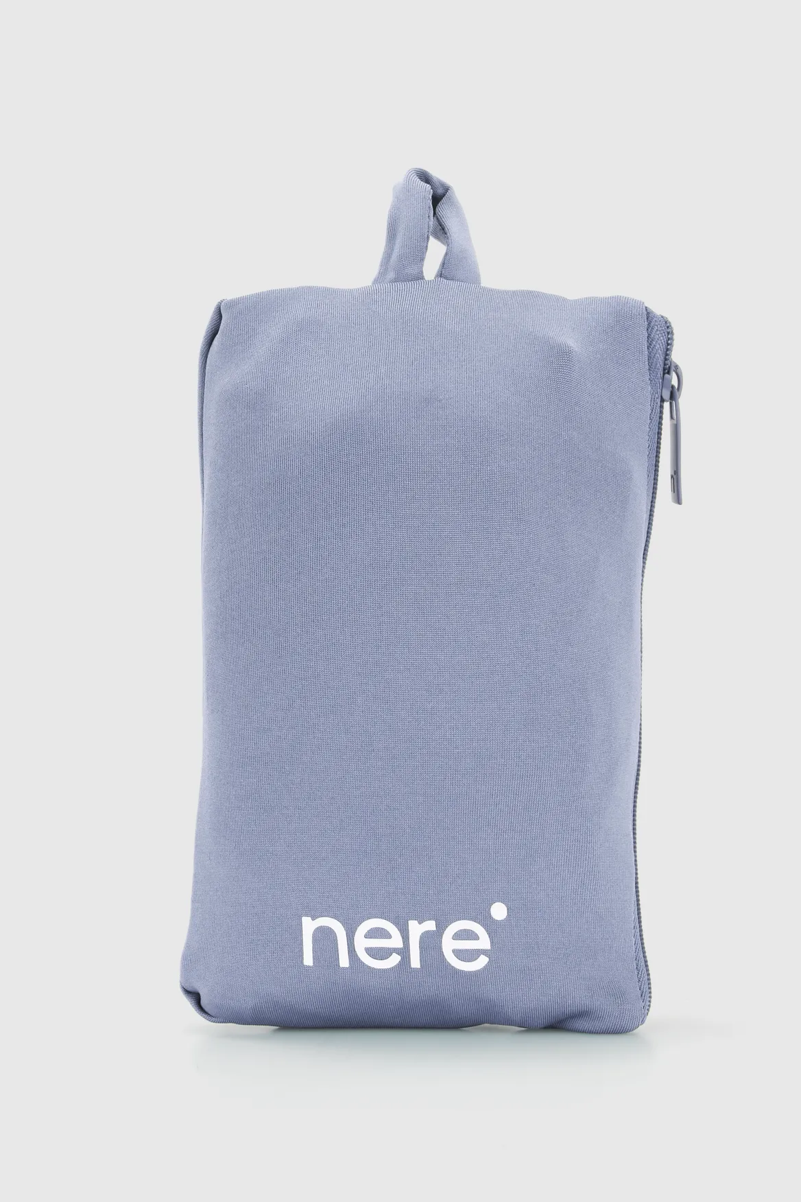 Suitcase Cover Strandbags