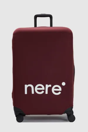 Suitcase Cover Strandbags