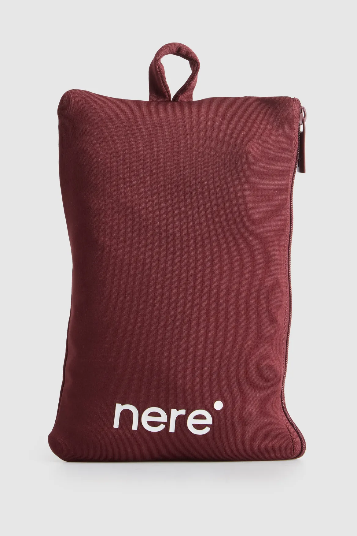 Suitcase Cover Strandbags