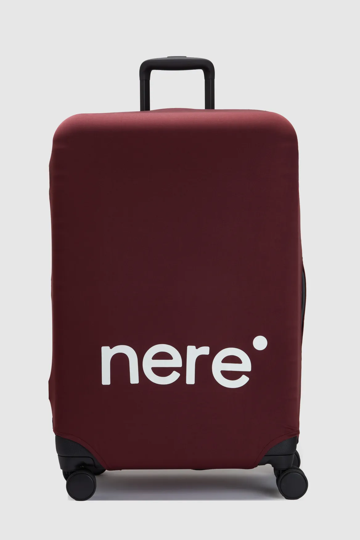 Suitcase Cover Strandbags