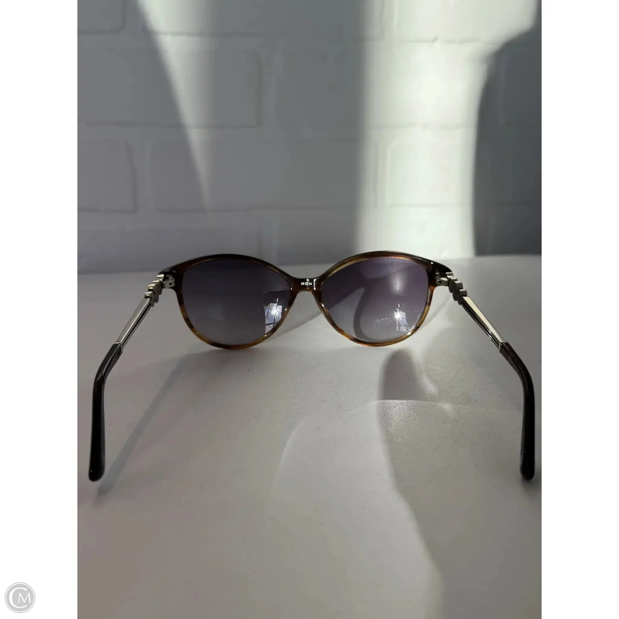 Sunglasses By Brighton