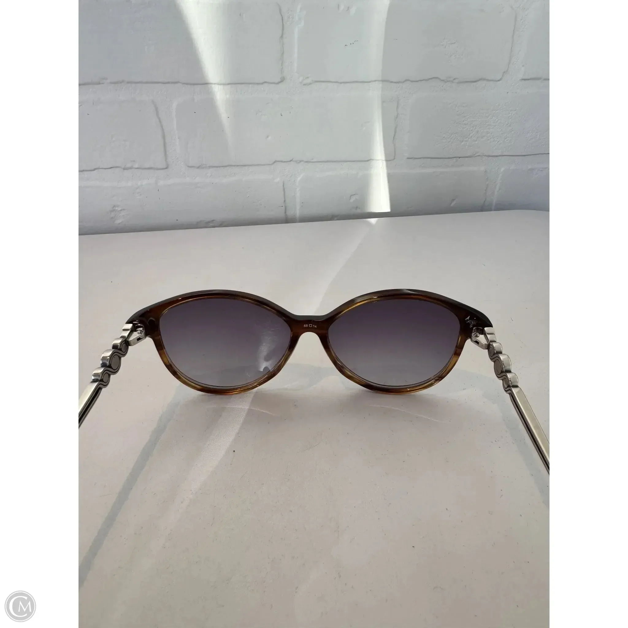 Sunglasses By Brighton
