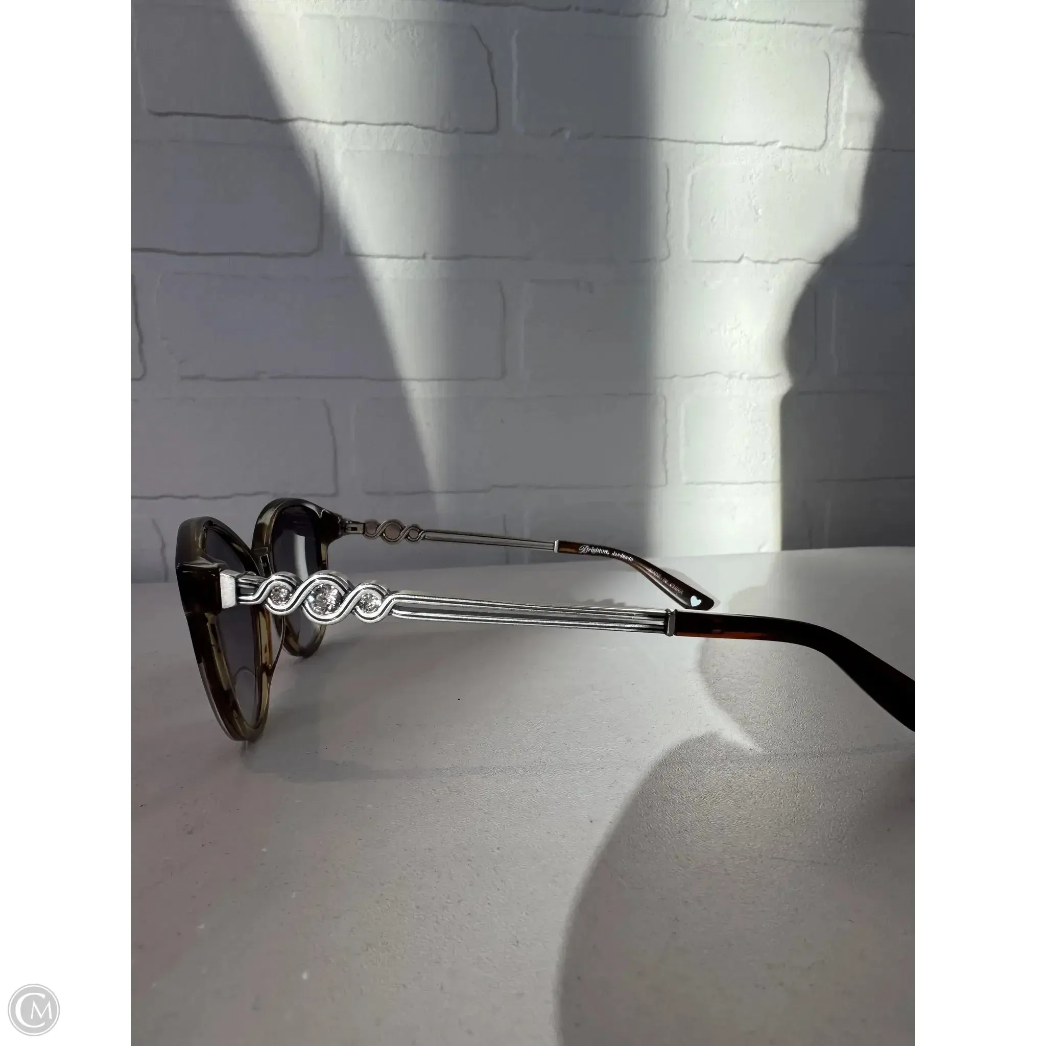 Sunglasses By Brighton