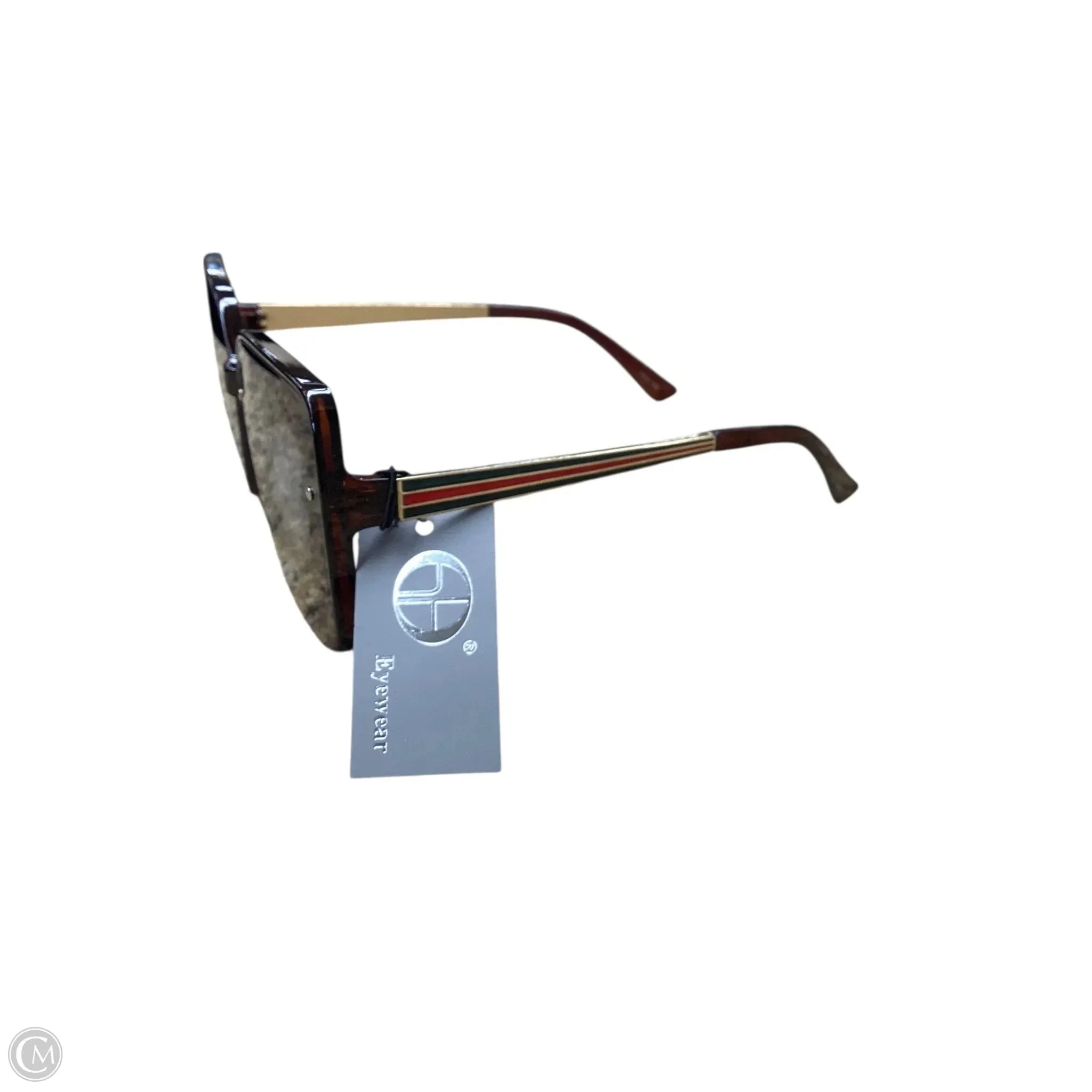 Sunglasses By Clothes Mentor