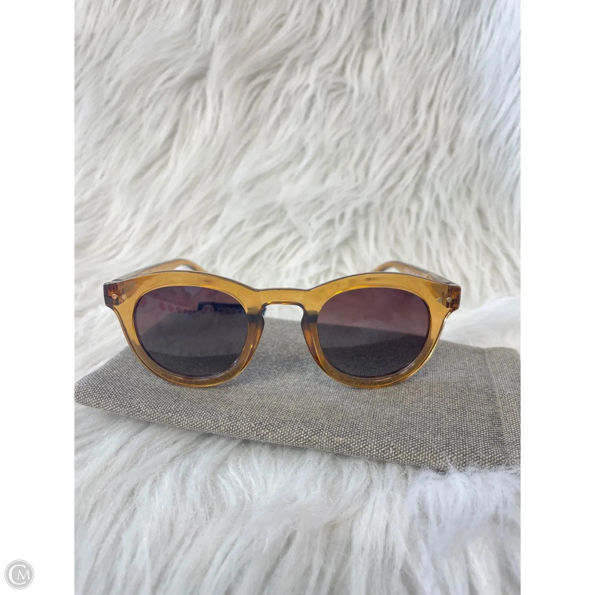 Sunglasses By Clothes Mentor