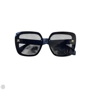 Sunglasses By Clothes Mentor