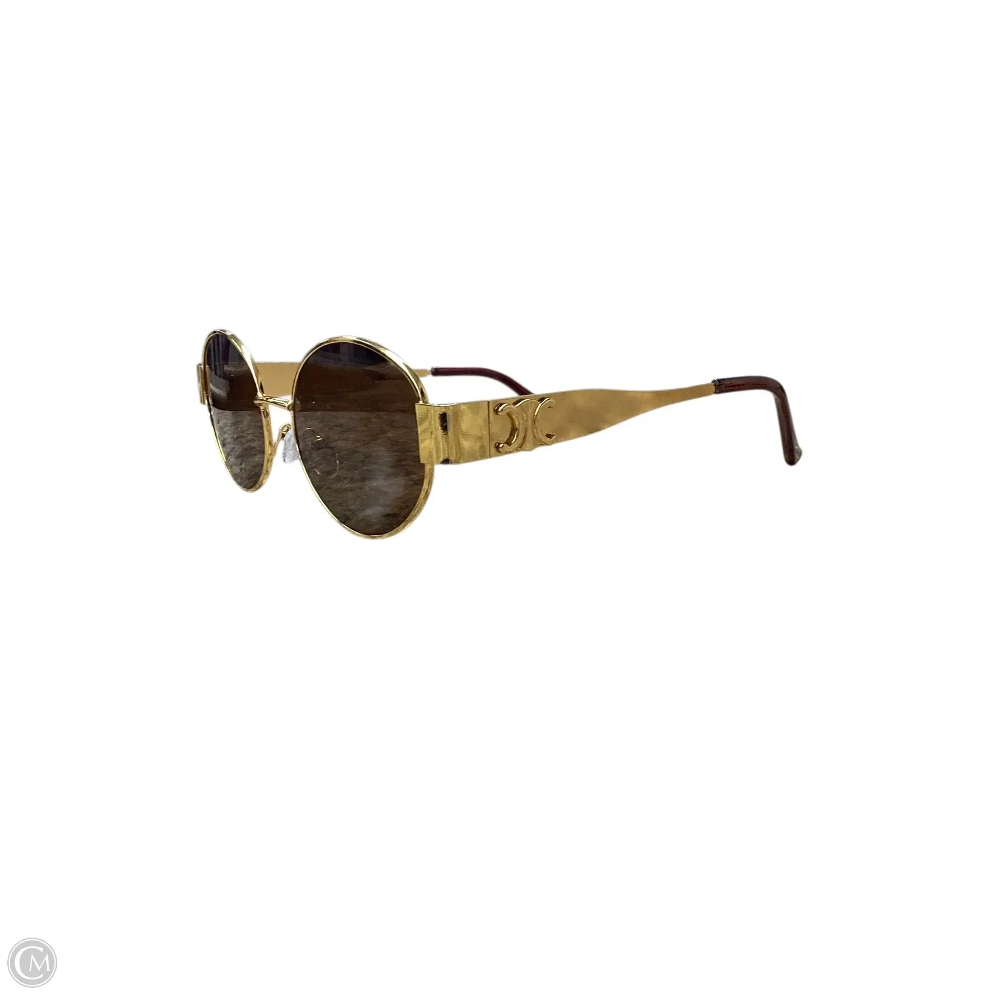 Sunglasses By Clothes Mentor