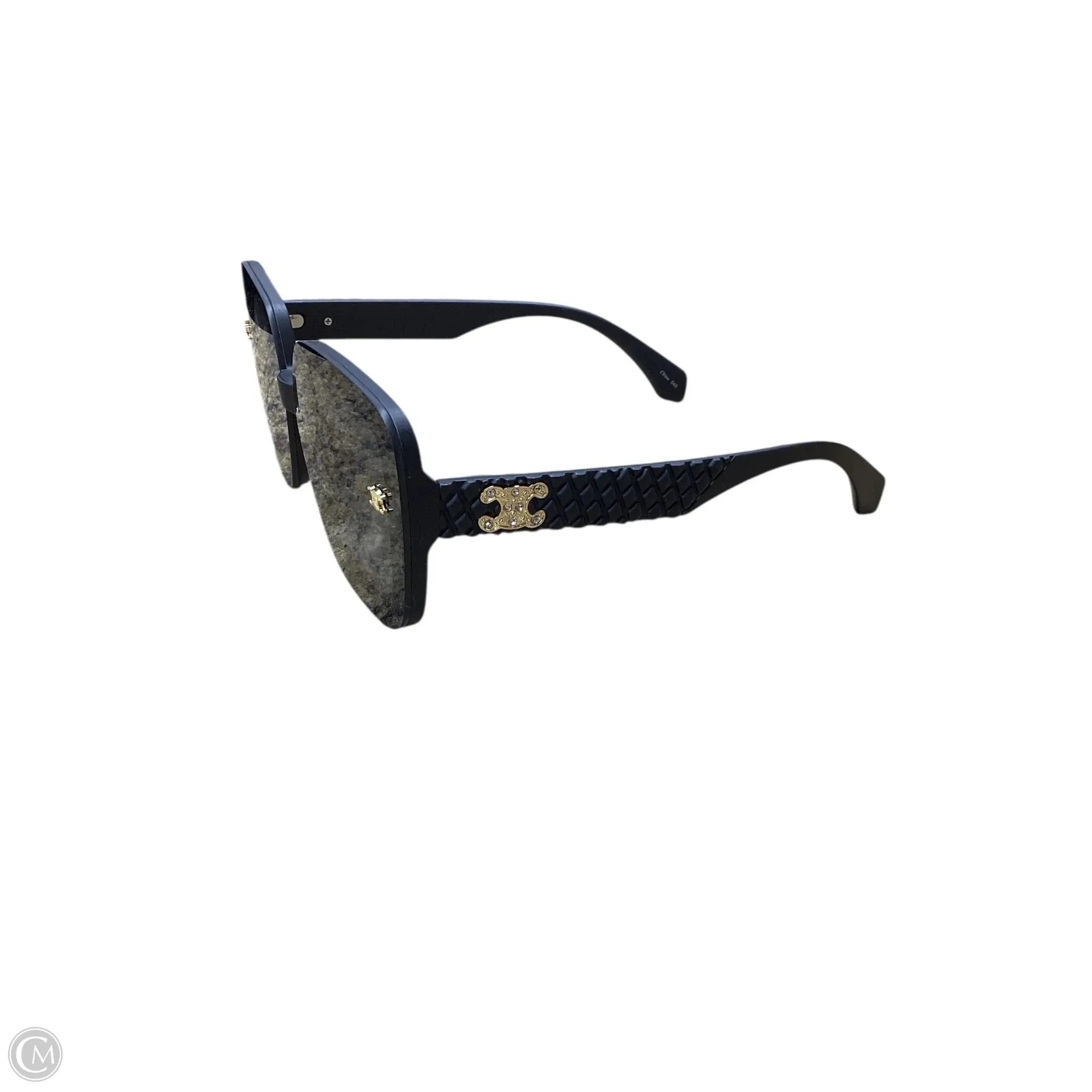 Sunglasses By Clothes Mentor