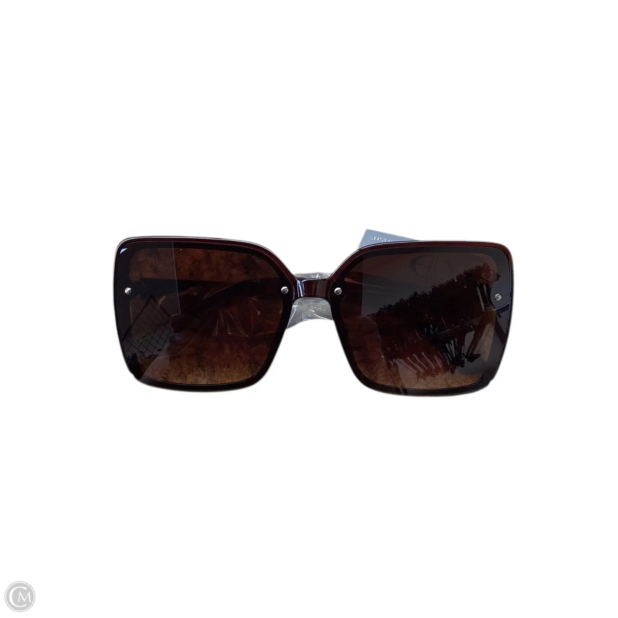 Sunglasses By Clothes Mentor