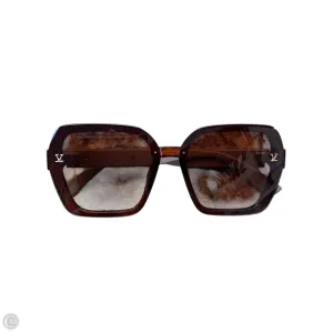 Sunglasses By Clothes Mentor