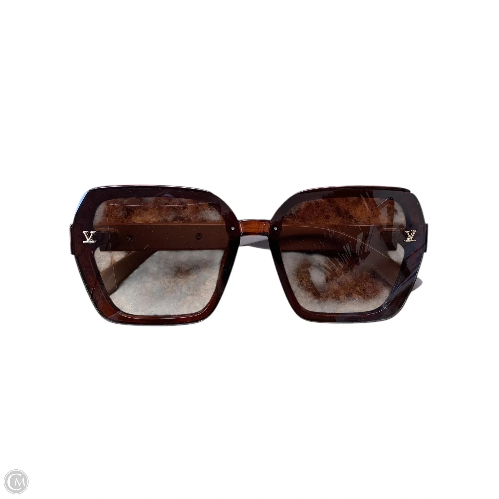 Sunglasses By Clothes Mentor