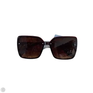 Sunglasses By Clothes Mentor