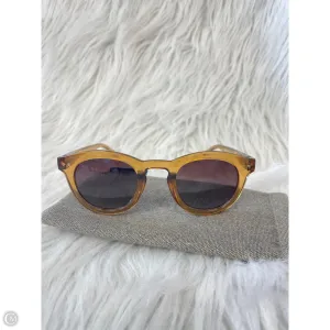 Sunglasses By Clothes Mentor