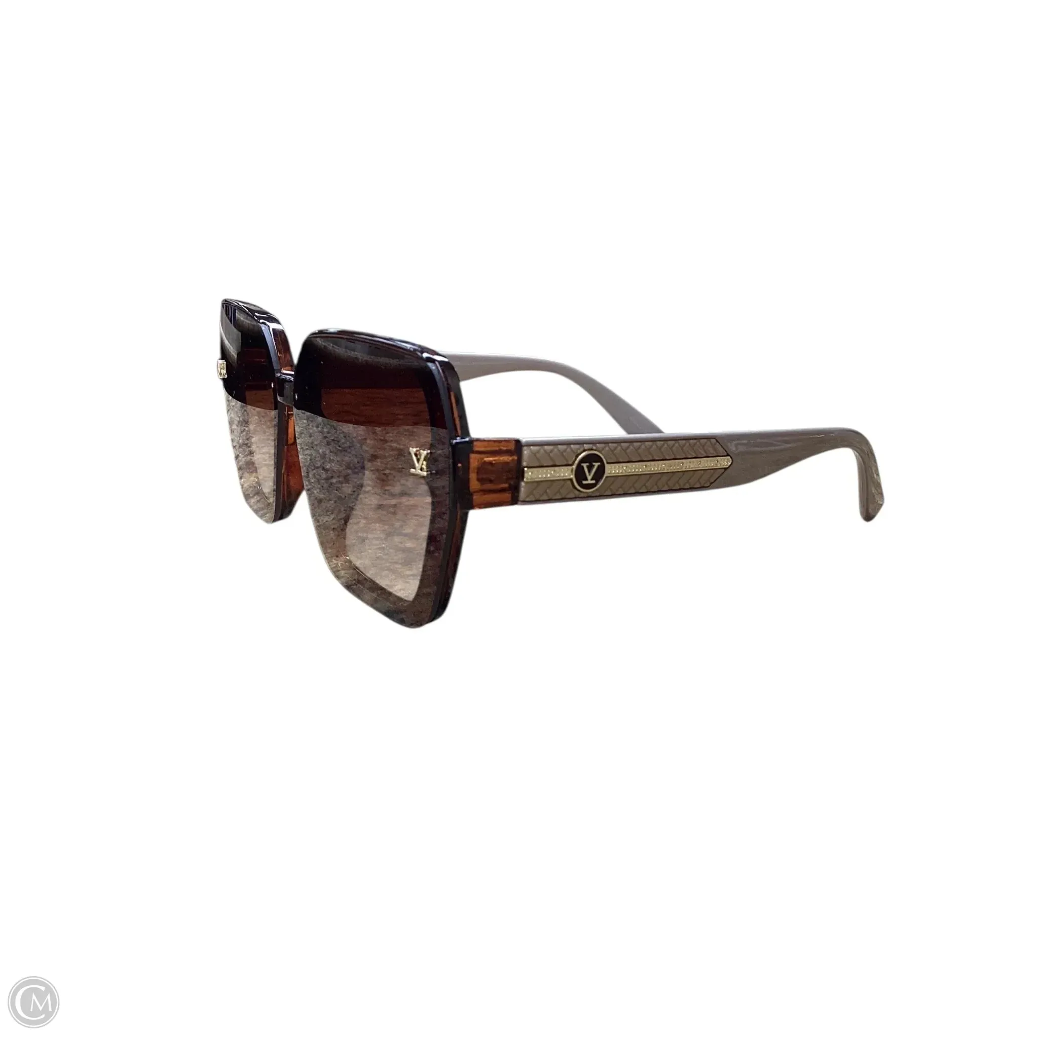 Sunglasses By Clothes Mentor