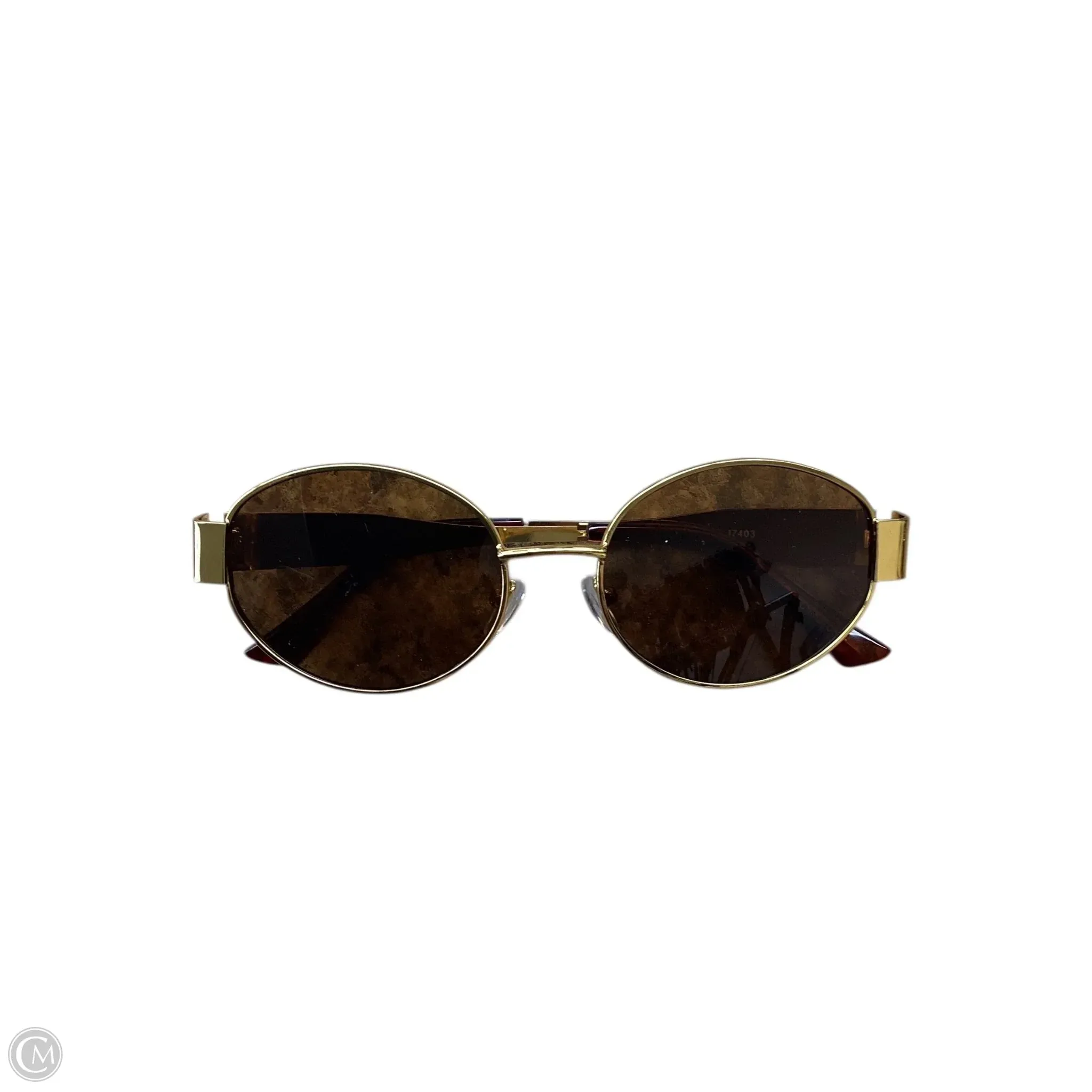 Sunglasses By Clothes Mentor