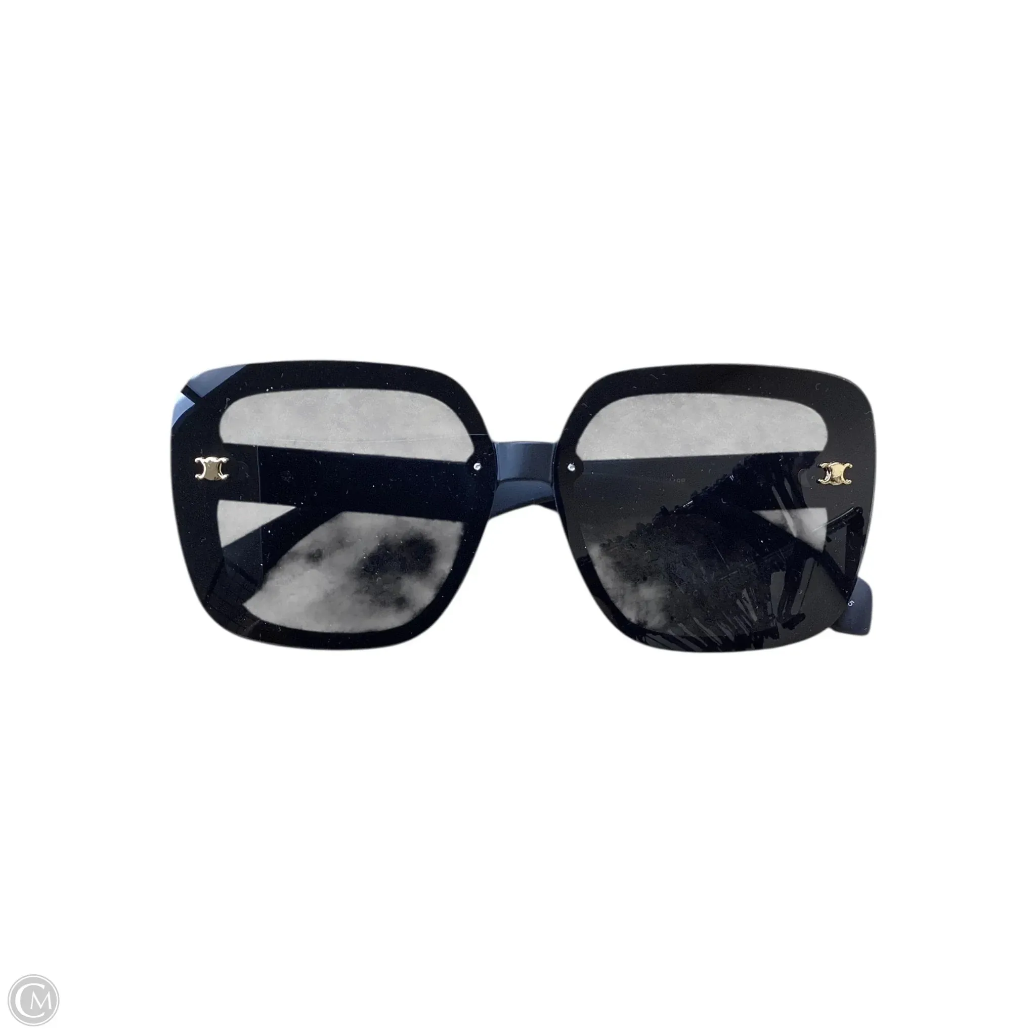 Sunglasses By Clothes Mentor