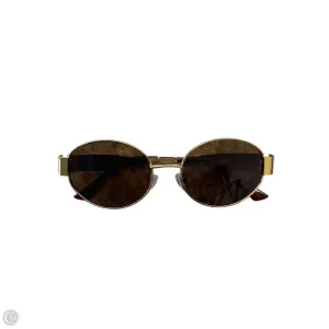 Sunglasses By Clothes Mentor