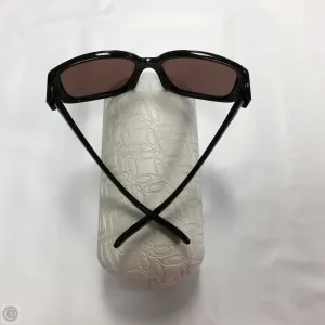 Sunglasses By Oakley
