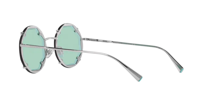 Tiffany TF3091 6001D9
