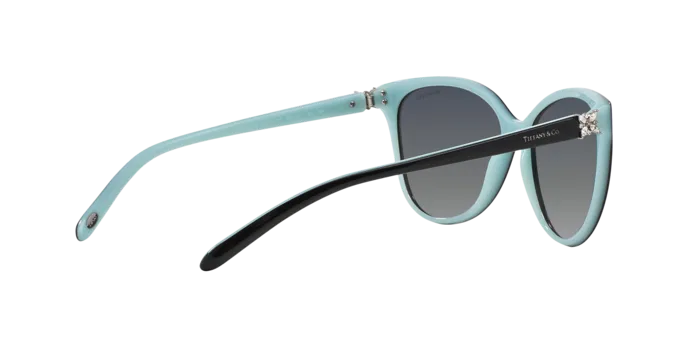Tiffany TF4089B 8055T3
