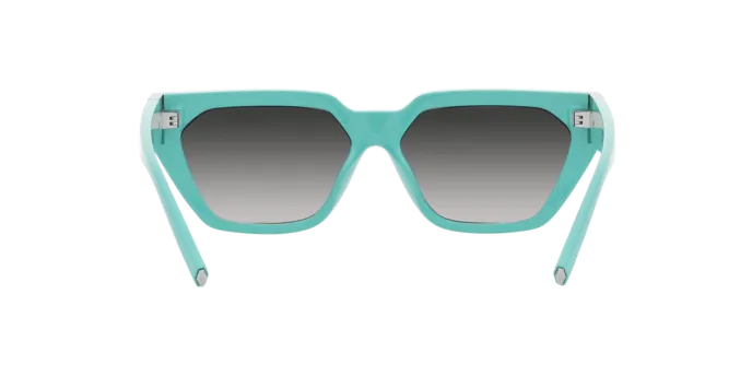 Tiffany TF4205U 83883C