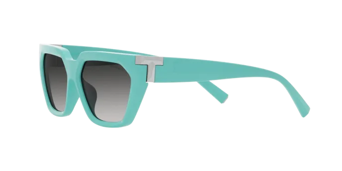 Tiffany TF4205U 83883C