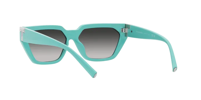 Tiffany TF4205U 83883C