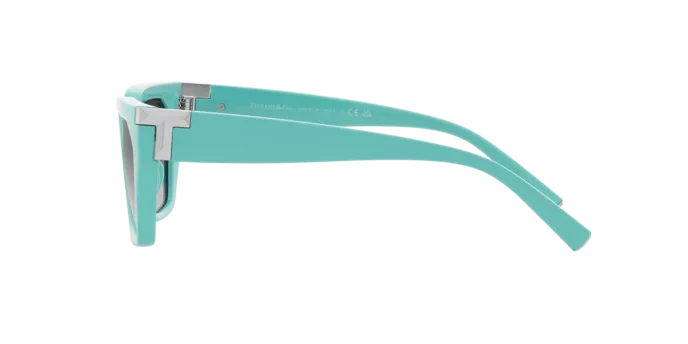 Tiffany TF4205U 83883C