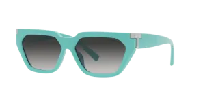 Tiffany TF4205U 83883C