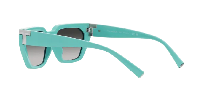 Tiffany TF4205U 83883C